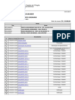 1000197-84.2014.5.02.0221-Diego Despacho