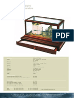 A4 Barographs & Barometers1