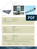 A4 Barometer Solarimeter Soil1