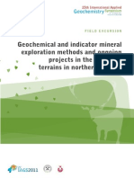 Geochem 25thIAGS2011 E5 Net