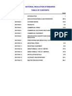 TIAC Standards 2005 e PDF