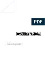 02 Consejería Pastoral V2