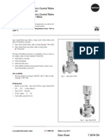 T58740en PDF