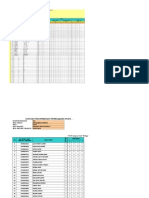 Modul Offline PMuzik T3-1