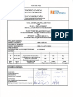 2 500 - 1 S JPK 10002