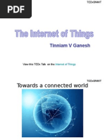 Iot