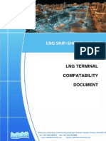 LNG Compatibility Document - Full