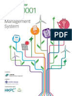 ISO50001 Guide - ENG 19aug (Final)