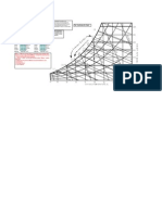 Psychrometric Processes 