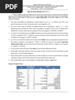 Tipos de Datos en C++