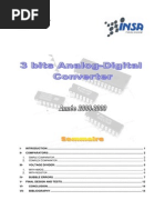 3 Bit ADC PDF