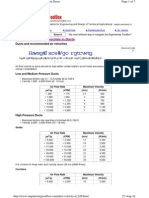 Duct Velocity D - 928 PDF