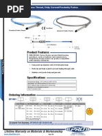 6 Pro DP1001 C DS