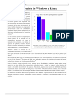 Anexo-Comparación de Windows y Linux
