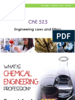 Chemical Engineering Law Ra 9297 Report