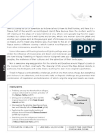 11 Indonesia-9-Papua (Chapter) PDF