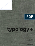 Typologie Plus