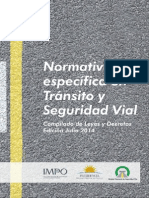 Normativa+específica+en+Tránsito+y+Seguridad+Vial Web