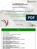 Estructuras PDF