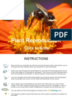 Plant Reproduction Edited