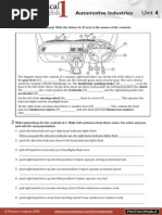 Technical English 1 - Unit-04