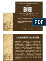 Presentation2 PDF