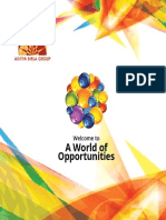 Abglp India Web PDF