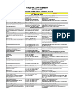 Academic Calendar Falfgfl Winter 2013 14 FINAL2