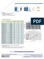 SMD Power Inductors