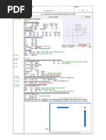 9.0punching Shear Check (Aci) Verified