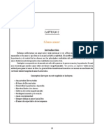 715 GUIA DE ESTUDIO AMOR Cap.2 PDF