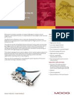 E024 - 800 - LB Series Datasheet UK