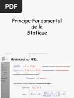 Cours PFS PDF