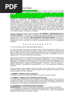 PDF Documento