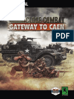 CC GatewayToCaen Manual (E BOOK)