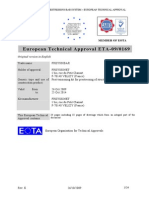 ETA 09-0169 FreyssiBars en