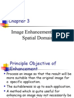  Digital Image Processing 3