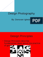 Design Photography