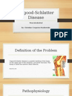 668-Osgood-Schlatter Powerpoint Spring 2015