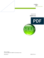 dMAP110 UserManual2