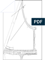 Sec19dwarka Autocad