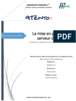 Rapport Atento v.1