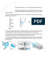 ES 13 ProbSet 1