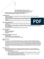 edTPA Lesson Segment 4