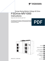 EZZ010926 MV1000 Instructions