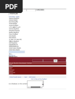 Visual Studio Developer Center: False /W Epdw Ubmgqy