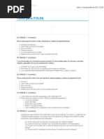 DAM-FOL-12 13 Tarea Tarea 4