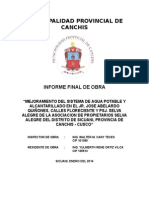 Informe Final Abelardo Quiñones Ok 2014