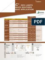 Traitement Ciment PDF