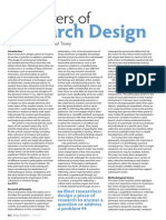 Research 30 - Research Onion Layers 58-Libre